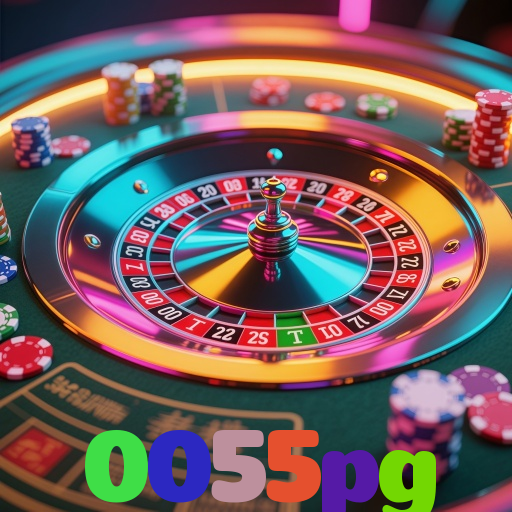 0055pg - Baixe o app 0055pg no Google Play e jogue ao vivo