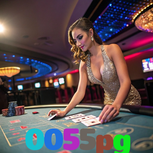 0055pg - Baixe o App 0055pg para Android e Comece a Jogar