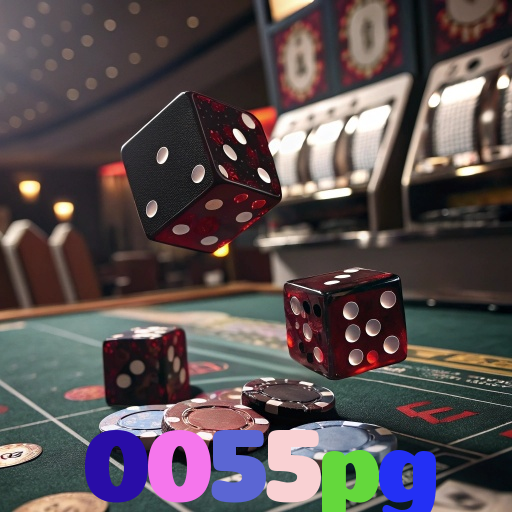0055pg - Baixe o app 0055pg no Google Play e jogue ao vivo