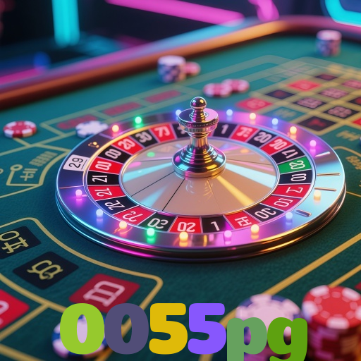 0055pg - Baixe o app 0055pg no Google Play e jogue ao vivo