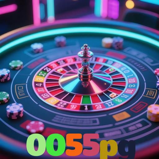 0055pg - Baixe o app 0055pg no Google Play e jogue ao vivo