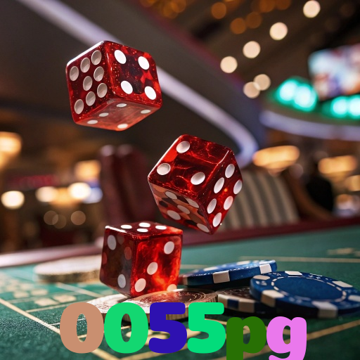 0055pg - Baixe o App 0055pg para Android e Comece a Jogar