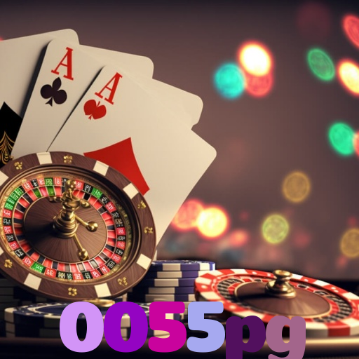 0055pg - Baixe o app 0055pg no Google Play e jogue ao vivo