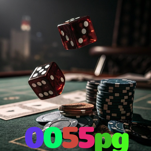 0055pg - Baixe o App 0055pg para Android e Comece a Jogar