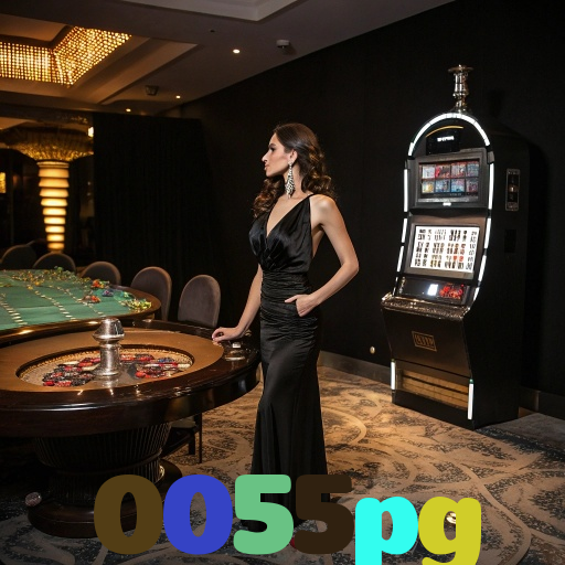 0055pg - Baixe o app 0055pg no Google Play e jogue ao vivo
