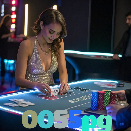 0055pg - Baixe o app 0055pg no Google Play e jogue ao vivo