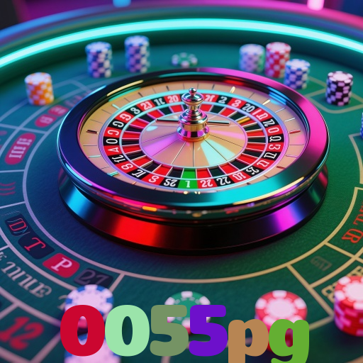 0055pg - Baixe o App 0055pg para Android e Comece a Jogar