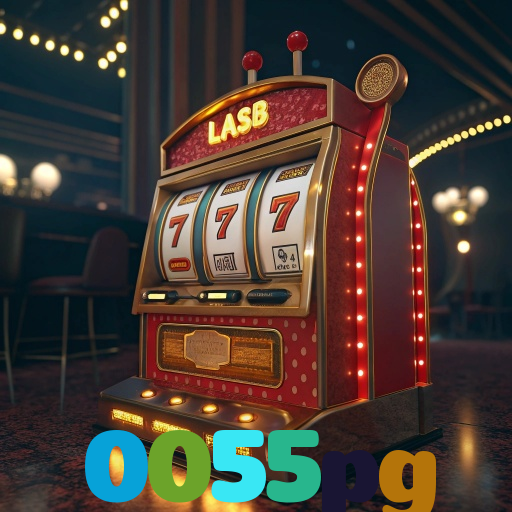 0055pg - Baixe o App 0055pg para Android e Comece a Jogar