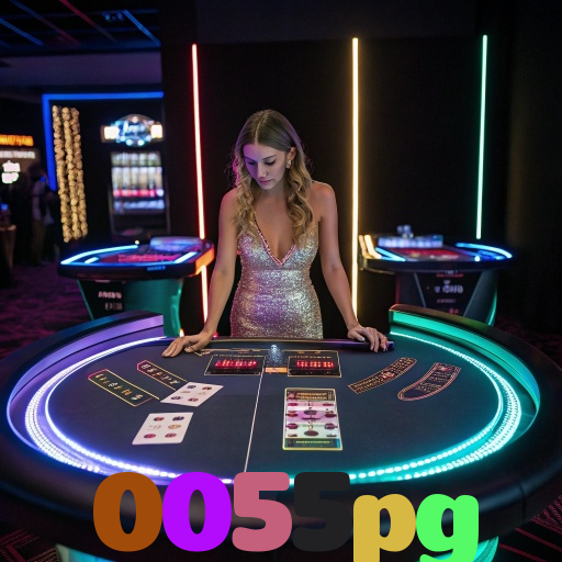 0055pg - Baixe o app 0055pg no Google Play e jogue ao vivo