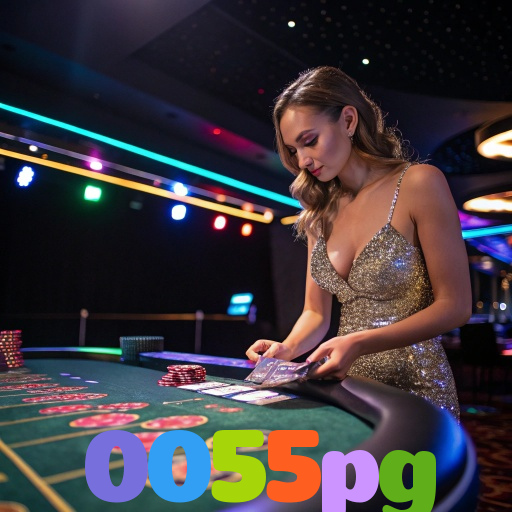 0055pg - Baixe o App 0055pg para Android e Comece a Jogar