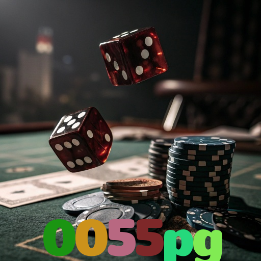 0055pg - Baixe o App 0055pg para Android e Comece a Jogar