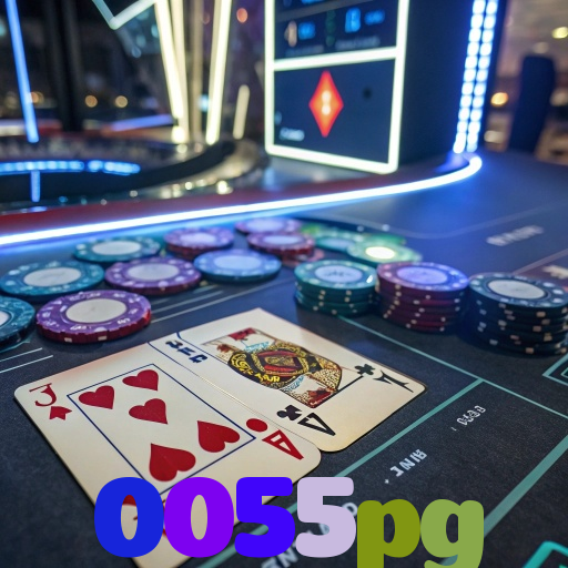 0055pg - Baixe o app 0055pg no Google Play e jogue ao vivo