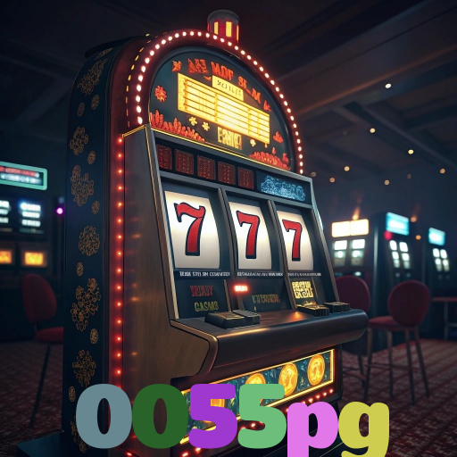 0055pg - Baixe o App 0055pg para Android e Comece a Jogar