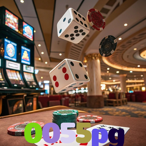 0055pg - Baixe o App 0055pg para Android e Comece a Jogar