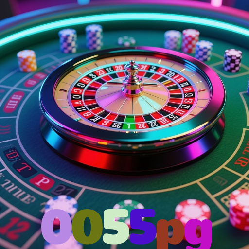0055pg - Baixe o App 0055pg para Android e Comece a Jogar
