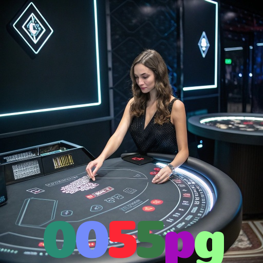 0055pg - Baixe o app 0055pg no Google Play e jogue ao vivo