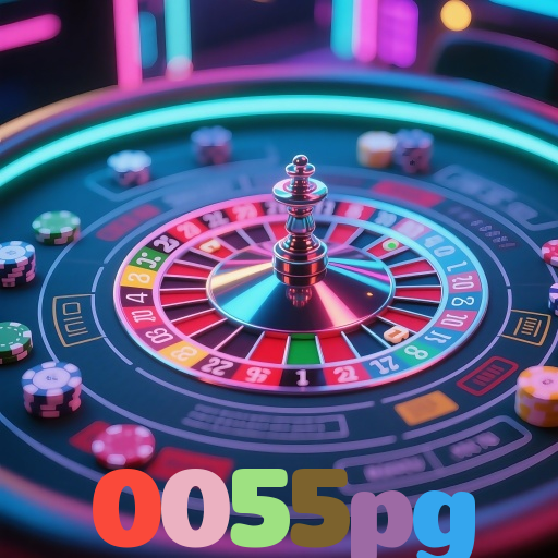 0055pg - Baixe o app 0055pg no Google Play e jogue ao vivo
