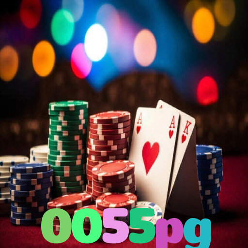 0055pg - Baixe o App 0055pg para Android e Comece a Jogar