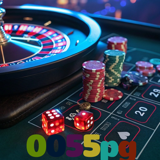 0055pg - Baixe o App 0055pg para Android e Comece a Jogar