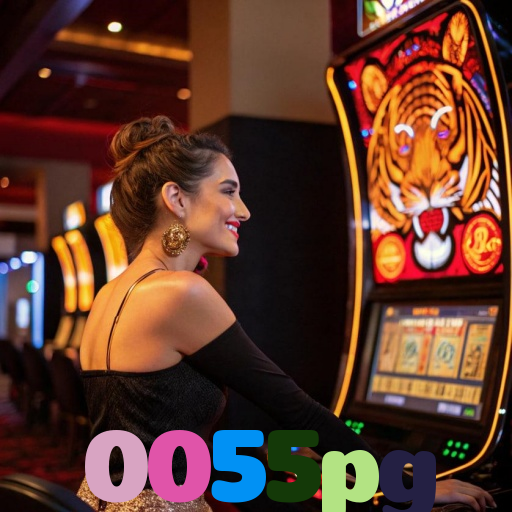 0055pg - Baixe o App 0055pg para Android e Comece a Jogar