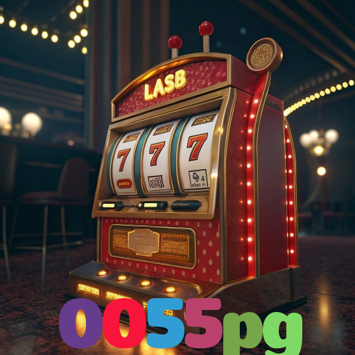 0055pg - Baixe o App 0055pg para Android e Comece a Jogar