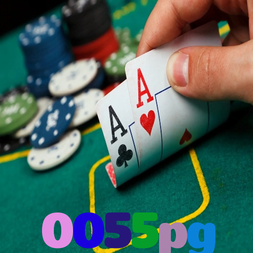 0055pg - Baixe o app 0055pg no Google Play e jogue ao vivo