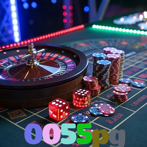 0055pg - Baixe o App 0055pg para Android e Comece a Jogar