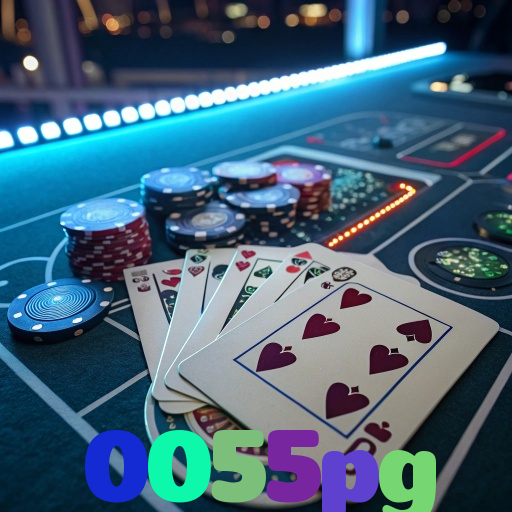 0055pg - Baixe o app 0055pg no Google Play e jogue ao vivo