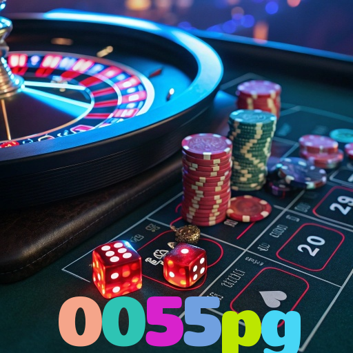 0055pg - Baixe o App 0055pg para Android e Comece a Jogar