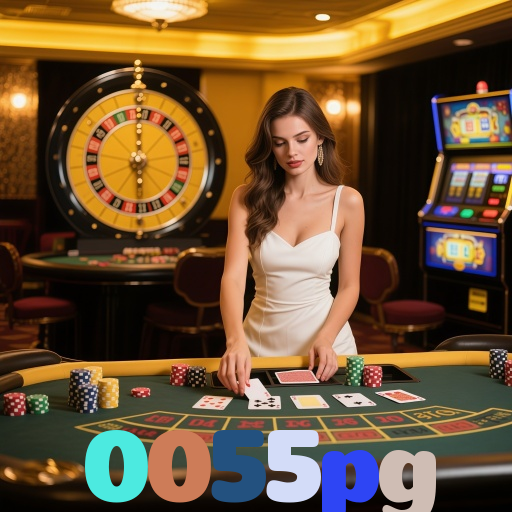 0055pg - Baixe o App 0055pg para Android e Comece a Jogar