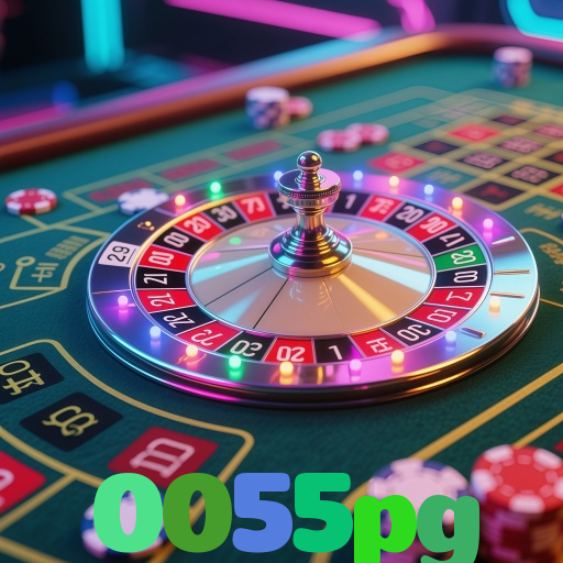 0055pg - Baixe o app 0055pg no Google Play e jogue ao vivo