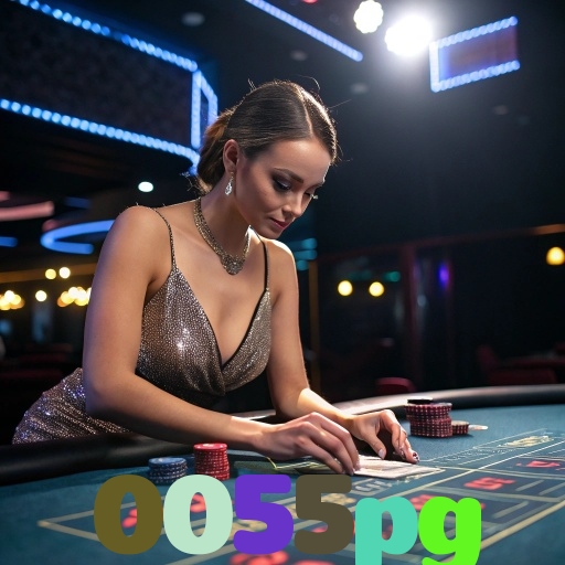 0055pg - Baixe o App 0055pg para Android e Comece a Jogar
