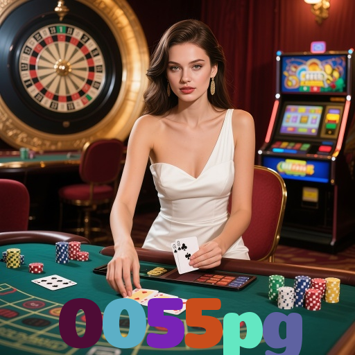 0055pg - Baixe o app 0055pg no Google Play e jogue ao vivo
