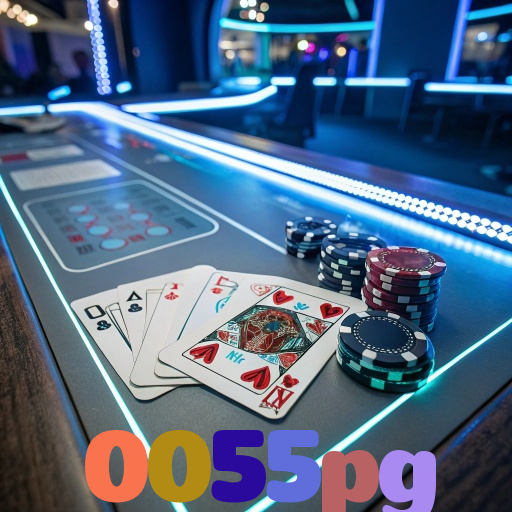 0055pg - Baixe o app 0055pg no Google Play e jogue ao vivo
