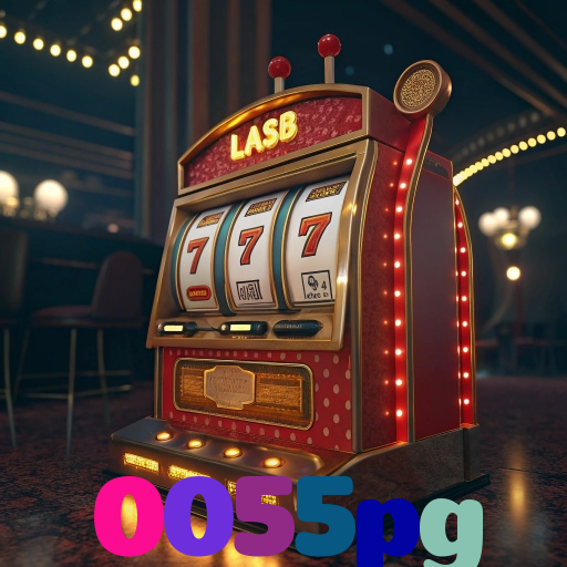 0055pg - Baixe o App 0055pg para Android e Comece a Jogar