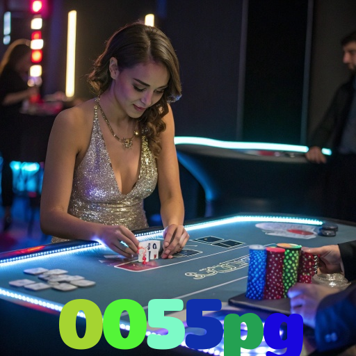 0055pg - Baixe o App 0055pg para Android e Comece a Jogar