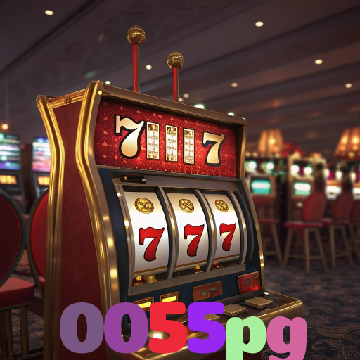0055pg - Baixe o App 0055pg para Android e Comece a Jogar