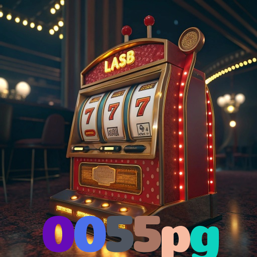 0055pg - Baixe o App 0055pg para Android e Comece a Jogar