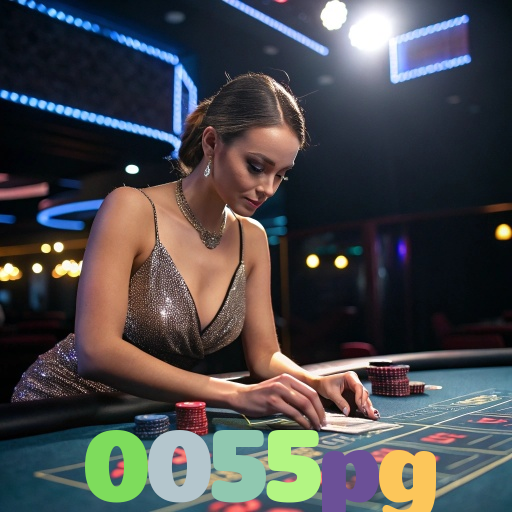 0055pg - Baixe o app 0055pg no Google Play e jogue ao vivo
