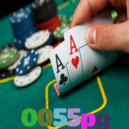 0055pg - Baixe o app 0055pg no Google Play e jogue ao vivo