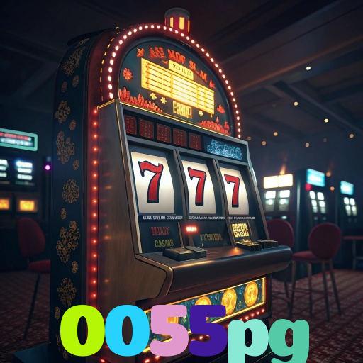 0055pg - Baixe o app 0055pg no Google Play e jogue ao vivo