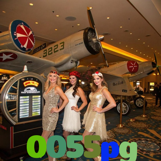 0055pg - Baixe o App 0055pg para Android e Comece a Jogar