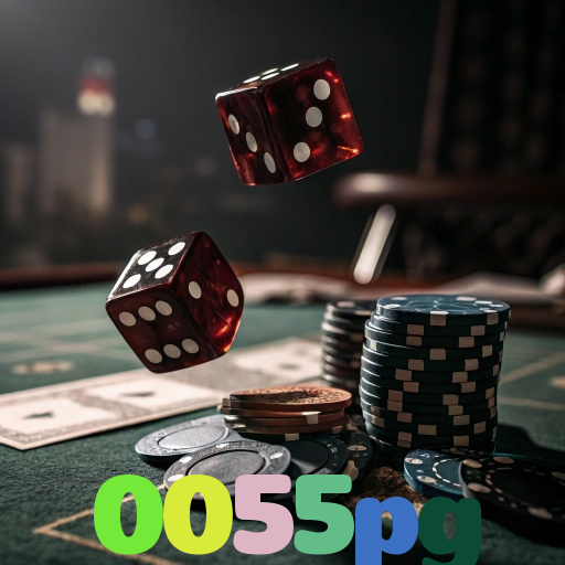 0055pg - Baixe o App 0055pg para Android e Comece a Jogar