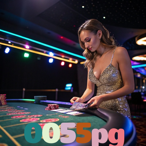 0055pg - Baixe o App 0055pg para Android e Comece a Jogar
