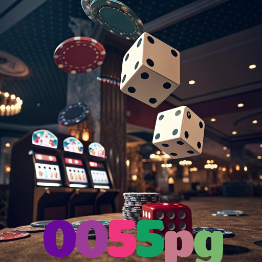 0055pg - Baixe o App 0055pg para Android e Comece a Jogar