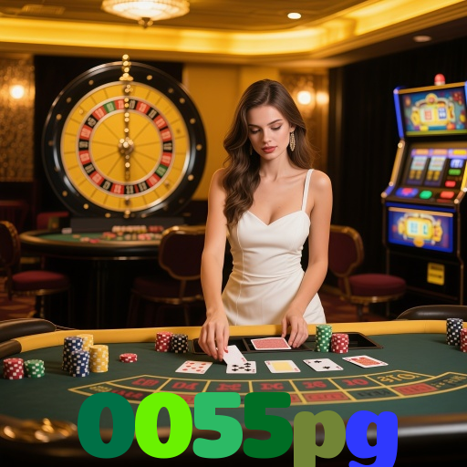 0055pg - Baixe o app 0055pg no Google Play e jogue ao vivo