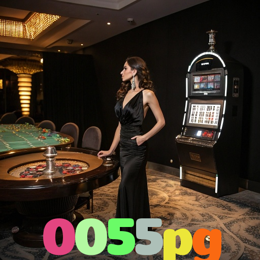 0055pg - Baixe o App 0055pg para Android e Comece a Jogar