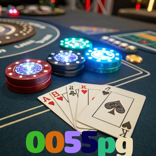 0055pg - Baixe o App 0055pg para Android e Comece a Jogar
