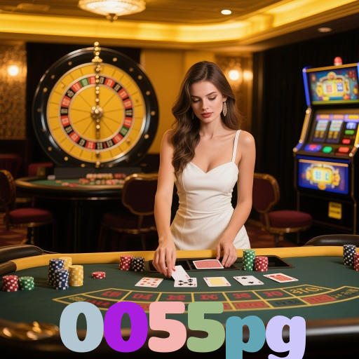 0055pg - Baixe o app 0055pg no Google Play e jogue ao vivo