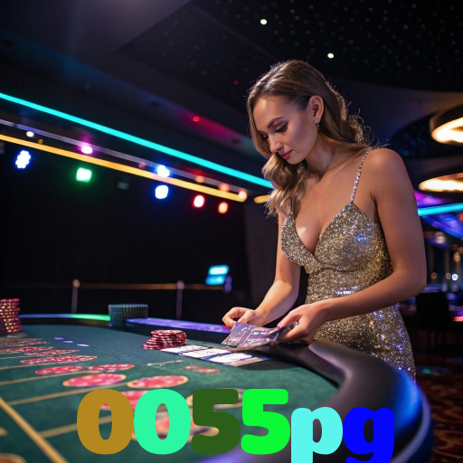 0055pg - Baixe o App 0055pg para Android e Comece a Jogar